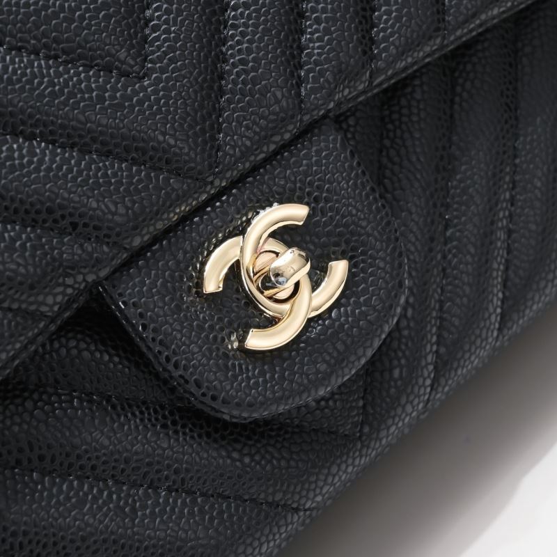 Chanel CF Series Bags